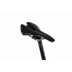 Reconditionné - Vélo De Route - Giant TCR Advanced Pro 0 Disc- 2019 - TRES BON -Cycle Libre Magasin reconditionne velo de route giant tcr advanced pro 0 disc 2019 tres bon 4