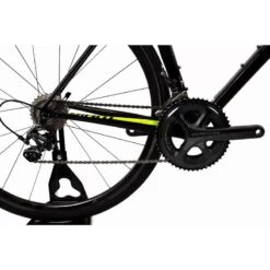 Reconditionné - Vélo De Route - Giant TCR Advanced Pro 1- 2017 - TRES BON 9 Reconditionné - Vélo De Route - Giant TCR Advanced Pro 1- 2017 - TRES BON -Cycle Libre Magasin reconditionne velo de route giant tcr advanced pro 1 2017 tres bon 2