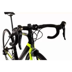 Reconditionné - Vélo De Route - Giant TCR Advanced Pro 1- 2017 - TRES BON 10 Reconditionné - Vélo De Route - Giant TCR Advanced Pro 1- 2017 - TRES BON -Cycle Libre Magasin reconditionne velo de route giant tcr advanced pro 1 2017 tres bon 3
