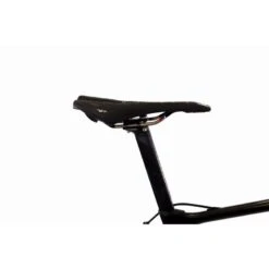 Reconditionné - Vélo De Route - Giant TCR Advanced Pro 1- 2017 - TRES BON 11 Reconditionné - Vélo De Route - Giant TCR Advanced Pro 1- 2017 - TRES BON -Cycle Libre Magasin reconditionne velo de route giant tcr advanced pro 1 2017 tres bon 4
