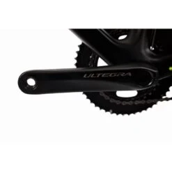 Reconditionné - Vélo De Route - Giant TCR Advanced Pro 1- 2017 - TRES BON 12 Reconditionné - Vélo De Route - Giant TCR Advanced Pro 1- 2017 - TRES BON -Cycle Libre Magasin reconditionne velo de route giant tcr advanced pro 1 2017 tres bon 5