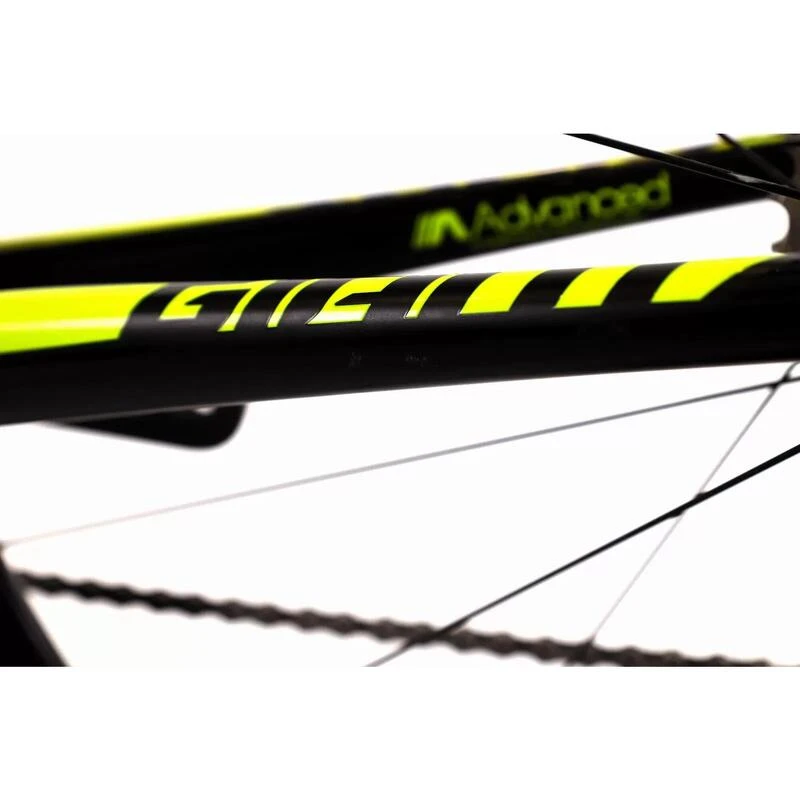 Reconditionné - Vélo De Route - Giant TCR Advanced Pro 1- 2017 - TRES BON 7 Reconditionné - Vélo De Route - Giant TCR Advanced Pro 1- 2017 - TRES BON – Image 7