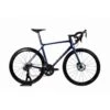 Reconditionné - Vélo De Route - Giant TCR Advanced Pro Disc 0- 2021 - TRES BON