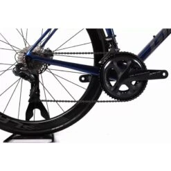 Reconditionné - Vélo De Route - Giant TCR Advanced Pro Disc 0- 2021 - TRES BON -Cycle Libre Magasin reconditionne velo de route giant tcr advanced pro disc 0 2021 tres bon 3