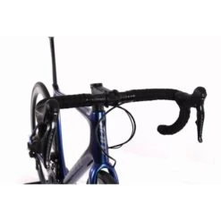 Reconditionné - Vélo De Route - Giant TCR Advanced Pro Disc 0- 2021 - TRES BON -Cycle Libre Magasin reconditionne velo de route giant tcr advanced pro disc 0 2021 tres bon 4