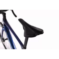 Reconditionné - Vélo De Route - Giant TCR Advanced Pro Disc 0- 2021 - TRES BON -Cycle Libre Magasin reconditionne velo de route giant tcr advanced pro disc 0 2021 tres bon 6