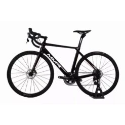 Reconditionné - Vélo De Route - MMR Adrenaline Aero- 2020 - TRES BON -Cycle Libre Magasin reconditionne velo de route mmr adrenaline aero 2020 tres bon 2