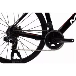 Reconditionné - Vélo De Route - MMR Adrenaline Aero- 2020 - TRES BON -Cycle Libre Magasin reconditionne velo de route mmr adrenaline aero 2020 tres bon 3