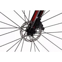 Reconditionné - Vélo De Route - MMR Adrenaline Aero- 2020 - TRES BON -Cycle Libre Magasin reconditionne velo de route mmr adrenaline aero 2020 tres bon 5