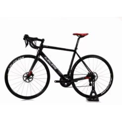 Reconditionné - Vélo De Route - MMR Grand Tour - TRES BON -Cycle Libre Magasin reconditionne velo de route mmr grand tour tres bon 2