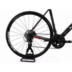 Reconditionné - Vélo De Route - MMR Grand Tour - TRES BON -Cycle Libre Magasin reconditionne velo de route mmr grand tour tres bon 3