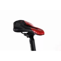 Reconditionné - Vélo De Route - MMR Grand Tour - TRES BON -Cycle Libre Magasin reconditionne velo de route mmr grand tour tres bon 5