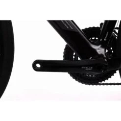 Reconditionné - Vélo De Route - MMR Grand Tour - TRES BON -Cycle Libre Magasin reconditionne velo de route mmr grand tour tres bon 6