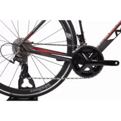 Reconditionné - Vélo De Route - MMR Miracle - TRES BON -Cycle Libre Magasin reconditionne velo de route mmr miracle tres bon 3