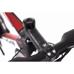 Reconditionné - Vélo De Route - MMR Miracle - TRES BON -Cycle Libre Magasin reconditionne velo de route mmr miracle tres bon 4