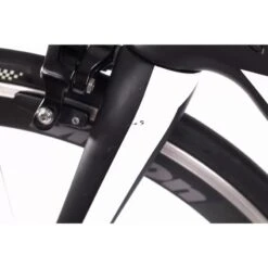 Reconditionné - Vélo De Route - MMR Miracle - TRES BON -Cycle Libre Magasin reconditionne velo de route mmr miracle tres bon 6