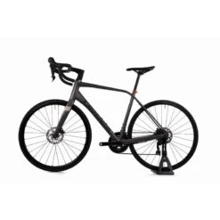 Reconditionné - Vélo De Route - Orbea Avant H30-D - TRES BON -Cycle Libre Magasin reconditionne velo de route orbea avant h30 d tres bon 2