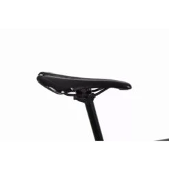 Reconditionné - Vélo De Route - Orbea Avant H30-D - TRES BON -Cycle Libre Magasin reconditionne velo de route orbea avant h30 d tres bon 4