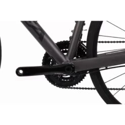 Reconditionné - Vélo De Route - Orbea Avant H30-D - TRES BON -Cycle Libre Magasin reconditionne velo de route orbea avant h30 d tres bon 5