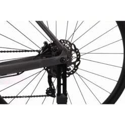 Reconditionné - Vélo De Route - Orbea Avant H30-D - TRES BON -Cycle Libre Magasin reconditionne velo de route orbea avant h30 d tres bon 6