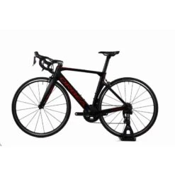 Reconditionné - Vélo De Route - Orbea Orca Aero M20 Team - TRES BON 9 Reconditionné - Vélo De Route - Orbea Orca Aero M20 Team - TRES BON -Cycle Libre Magasin reconditionne velo de route orbea orca aero m20 team tres bon 2