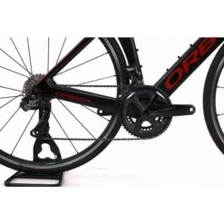 Reconditionné - Vélo De Route - Orbea Orca Aero M20 Team - TRES BON 10 Reconditionné - Vélo De Route - Orbea Orca Aero M20 Team - TRES BON -Cycle Libre Magasin reconditionne velo de route orbea orca aero m20 team tres bon 3