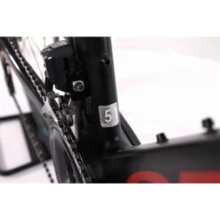 Reconditionné - Vélo De Route - Orbea Orca Aero M20 Team - TRES BON 13 Reconditionné - Vélo De Route - Orbea Orca Aero M20 Team - TRES BON -Cycle Libre Magasin reconditionne velo de route orbea orca aero m20 team tres bon 6