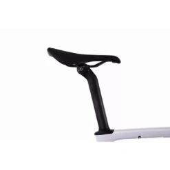 Reconditionné - Vélo De Route - Specialized Roubaix- 2020 - TRES BON -Cycle Libre Magasin reconditionne velo de route specialized roubaix 2020 tres bon 4