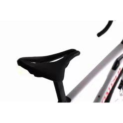 Reconditionné - Vélo De Route - Specialized Roubaix Comp Disc- 2020 - TRES BON -Cycle Libre Magasin reconditionne velo de route specialized roubaix comp disc 2020 tres bon 5