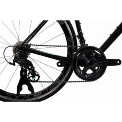 Reconditionné - Vélo De Route - Trek Emonda - TRES BON -Cycle Libre Magasin reconditionne velo de route trek emonda tres bon 3