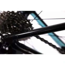 Reconditionné - Vélo De Route - Trek Emonda - TRES BON -Cycle Libre Magasin reconditionne velo de route trek emonda tres bon 5