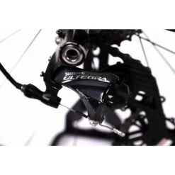 Reconditionné - Vélo De Route - Trek Emonda - TRES BON -Cycle Libre Magasin reconditionne velo de route trek emonda tres bon 6