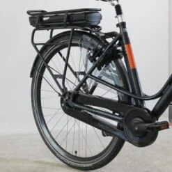 Reconditionné - Vélo électrique 716F Balanced - Bon état 8 Reconditionné - Vélo électrique 716F Balanced - Bon état -Cycle Libre Magasin reconditionne velo electrique 716f balanced bon etat 2