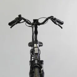 Reconditionné - Vélo électrique 716F Balanced - Bon état 11 Reconditionné - Vélo électrique 716F Balanced - Bon état -Cycle Libre Magasin reconditionne velo electrique 716f balanced bon etat 5