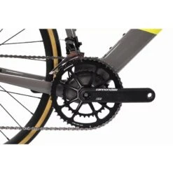 Reconditionné - Vélo électrique - Cannondale SuperSix EVO Neo - 2021 - TRES BON -Cycle Libre Magasin reconditionne velo electrique cannondale supersix evo neo 2021 tres bon 3