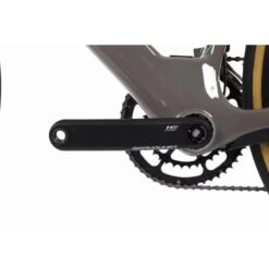 Reconditionné - Vélo électrique - Cannondale SuperSix EVO Neo - 2021 - TRES BON -Cycle Libre Magasin reconditionne velo electrique cannondale supersix evo neo 2021 tres bon 4