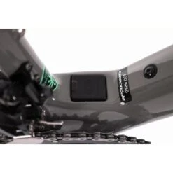 Reconditionné - Vélo électrique - Cannondale SuperSix EVO Neo - 2021 - TRES BON -Cycle Libre Magasin reconditionne velo electrique cannondale supersix evo neo 2021 tres bon 5