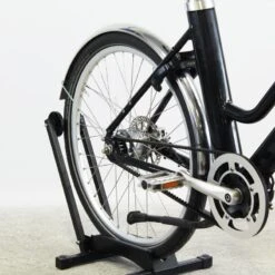 Reconditionné - Vélo électrique Courcelles - Très Bon état 7 Reconditionné - Vélo électrique Courcelles - Très Bon état -Cycle Libre Magasin reconditionne velo electrique courcelles tres bon etat 2