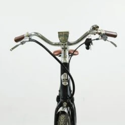 Reconditionné - Vélo électrique Courcelles - Très Bon état 9 Reconditionné - Vélo électrique Courcelles - Très Bon état -Cycle Libre Magasin reconditionne velo electrique courcelles tres bon etat 4