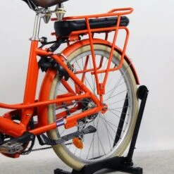 ARCADE Reconditionné - Vélo électrique Easy (dérailleur & 500Wh) - Bon état -Cycle Libre Magasin reconditionne velo electrique easy derailleur and 500wh bon etat 2