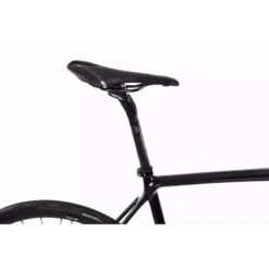 Reconditionné - Vélo électrique - Focus Paralane2 9.7 - 2022 - TRES BON -Cycle Libre Magasin reconditionne velo electrique focus paralane2 97 2022 tres bon 2