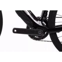 Reconditionné - Vélo électrique - Focus Paralane2 9.7 - 2022 - TRES BON -Cycle Libre Magasin reconditionne velo electrique focus paralane2 97 2022 tres bon 3