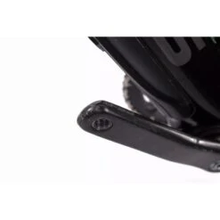 Reconditionné - Vélo électrique - Focus Paralane2 9.7 - 2022 - TRES BON -Cycle Libre Magasin reconditionne velo electrique focus paralane2 97 2022 tres bon 5