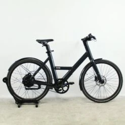 Reconditionné - Vélo électrique Motto One - Bon état