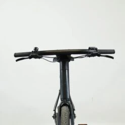 Reconditionné - Vélo électrique Motto One - Bon état -Cycle Libre Magasin reconditionne velo electrique motto one bon etat 4