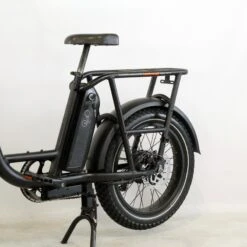 Reconditionné - Vélo électrique RadRunner - Très Bon état -Cycle Libre Magasin reconditionne velo electrique radrunner tres bon etat 2
