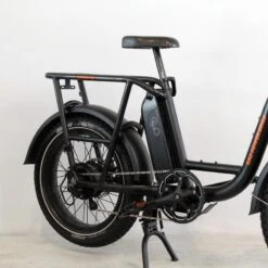 Reconditionné - Vélo électrique RadRunner - Très Bon état -Cycle Libre Magasin reconditionne velo electrique radrunner tres bon etat 3