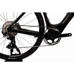 Reconditionné - Vélo électrique - Specialized Turbo Creo SL COMP - TRES BON -Cycle Libre Magasin reconditionne velo electrique specialized turbo creo sl comp tres bon 2