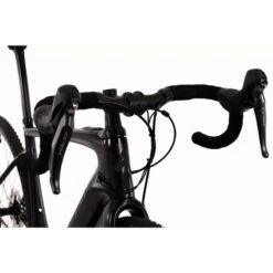 Reconditionné - Vélo électrique - Specialized Turbo Creo SL COMP - TRES BON -Cycle Libre Magasin reconditionne velo electrique specialized turbo creo sl comp tres bon 3