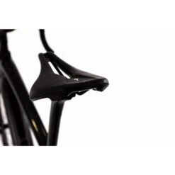 Reconditionné - Vélo électrique - Specialized Turbo Creo SL COMP - TRES BON -Cycle Libre Magasin reconditionne velo electrique specialized turbo creo sl comp tres bon 4